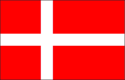 Danish