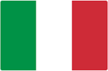 Italian